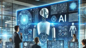 Must-Have Skills for a High-Paying Job