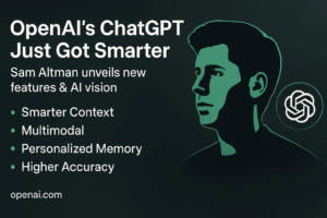 ChatGPT Image Aug 14 2025 11 46 44 AM